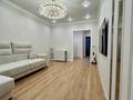 3-бөлмелі пәтер · 90 м² · 10/10 қабат, Юго-Восток ш/а., Ашимова 13, бағасы: 62 млн ₸ в Караганде, Казыбек би р-н — фото 4