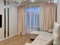 3-бөлмелі пәтер · 90 м² · 10/10 қабат, Юго-Восток ш/а., Ашимова 13, бағасы: 62 млн ₸ в Караганде, Казыбек би р-н — фото 7
