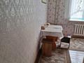 3-комнатная квартира · 70 м², Спортивная 6 за 18 млн ₸ в  — фото 5