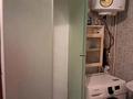 3-комнатная квартира · 70 м², Спортивная 6 за 18 млн ₸ в  — фото 6