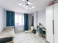 3-бөлмелі пәтер · 58.9 м² · 14/17 қабат, Тлендиева 44/1, бағасы: 24.5 млн ₸ в Астане, Сарыарка р-н — фото 10