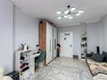 3-бөлмелі пәтер · 58.9 м² · 14/17 қабат, Тлендиева 44/1, бағасы: 24.5 млн ₸ в Астане, Сарыарка р-н — фото 11