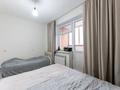 3-бөлмелі пәтер · 58.9 м² · 14/17 қабат, Тлендиева 44/1, бағасы: 24.5 млн ₸ в Астане, Сарыарка р-н — фото 14