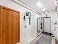 3-бөлмелі пәтер · 58.9 м² · 14/17 қабат, Тлендиева 44/1, бағасы: 24.5 млн ₸ в Астане, Сарыарка р-н — фото 18