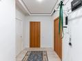 3-бөлмелі пәтер · 58.9 м² · 14/17 қабат, Тлендиева 44/1, бағасы: 24.5 млн ₸ в Астане, Сарыарка р-н — фото 21