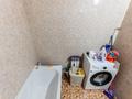 3-бөлмелі пәтер · 58.9 м² · 14/17 қабат, Тлендиева 44/1, бағасы: 24.5 млн ₸ в Астане, Сарыарка р-н — фото 25
