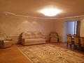 3-бөлмелі пәтер, 150 м², 3/9 қабат ай сайын, Новый город, Абулхаир хана 61 б, бағасы: 250 000 〒 в Актобе, Новый город