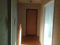 3-комнатная квартира · 62 м² · 8/8 этаж, проспект Независимости 77 за 24 млн ₸ в Усть-Каменогорске, Ульбинский — фото 9
