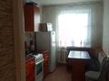 3-комнатная квартира · 62 м² · 8/8 этаж, проспект Независимости 77 за 24 млн ₸ в Усть-Каменогорске, Ульбинский