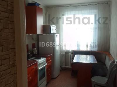 3-комнатная квартира · 62 м² · 8/8 этаж, проспект Независимости 77 за 24 млн ₸ в Усть-Каменогорске, Ульбинский