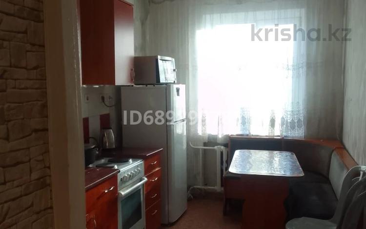 3-комнатная квартира · 62 м² · 8/8 этаж, проспект Независимости 77 за 24 млн ₸ в Усть-Каменогорске, Ульбинский — фото 12