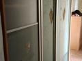 3-комнатная квартира · 62 м² · 8/8 этаж, проспект Независимости 77 за 24 млн ₸ в Усть-Каменогорске, Ульбинский — фото 8