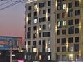 3-бөлмелі пәтер · 82 м² · 8/9 қабат, Райымбек батыра 161а, бағасы: 69.8 млн ₸ в  — фото 22