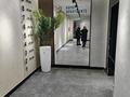 3-бөлмелі пәтер · 82 м² · 8/9 қабат, Райымбек батыра 161а, бағасы: 69.8 млн ₸ в  — фото 24