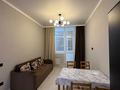 2-бөлмелі пәтер · 38 м² · 3/16 қабат, Кайым Мухамедханов 12/3, бағасы: 300 000 ₸ в Астане, Нура р-н