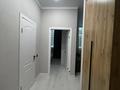 2-бөлмелі пәтер · 38 м² · 3/16 қабат, Кайым Мухамедханов 12/3, бағасы: 300 000 ₸ в Астане, Нура р-н — фото 10