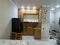 2-бөлмелі пәтер · 38 м² · 3/16 қабат, Кайым Мухамедханов 12/3, бағасы: 300 000 ₸ в Астане, Нура р-н — фото 2