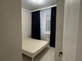 2-бөлмелі пәтер · 38 м² · 3/16 қабат, Кайым Мухамедханов 12/3, бағасы: 300 000 ₸ в Астане, Нура р-н — фото 3
