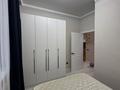 2-бөлмелі пәтер · 38 м² · 3/16 қабат, Кайым Мухамедханов 12/3, бағасы: 300 000 ₸ в Астане, Нура р-н — фото 4