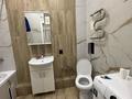 2-бөлмелі пәтер · 38 м² · 3/16 қабат, Кайым Мухамедханов 12/3, бағасы: 300 000 ₸ в Астане, Нура р-н — фото 6