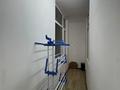 2-бөлмелі пәтер · 38 м² · 3/16 қабат, Кайым Мухамедханов 12/3, бағасы: 300 000 ₸ в Астане, Нура р-н — фото 9
