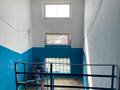1-бөлмелі пәтер · 33.3 м² · 9/9 қабат, 11а шағынауданы, бағасы: 9.3 млн ₸ в Караганде, Алихана Бокейханова р-н — фото 8