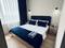 2-комнатная квартира · 52 м² · 15/16 этаж, Сырым батыра 2/30 — GraMaD за 18 000 ₸ в Шымкенте
