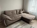 2-бөлмелі пәтер · 52 м² · 15/16 қабат, Сырым батыра 2/30 — GraMaD, бағасы: 18 000 ₸ в Шымкенте — фото 2