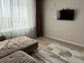 2-бөлмелі пәтер · 52 м² · 15/16 қабат, Сырым батыра 2/30 — GraMaD, бағасы: 18 000 ₸ в Шымкенте — фото 3