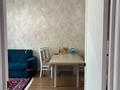 2-комнатная квартира · 51 м² · 5/20 этаж, Толе Би 18 за ~ 39.6 млн ₸ в Астане, Нура р-н — фото 3