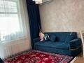 2-комнатная квартира · 51 м² · 5/20 этаж, Толе Би 18 за ~ 39.6 млн ₸ в Астане, Нура р-н — фото 2