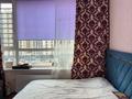 2-комнатная квартира · 51 м² · 5/20 этаж, Толе Би 18 за ~ 39.6 млн ₸ в Астане, Нура р-н — фото 5