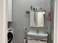 2-комнатная квартира · 51 м² · 5/20 этаж, Толе Би 18 за ~ 39.6 млн ₸ в Астане, Нура р-н — фото 8