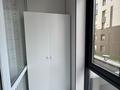 2-комнатная квартира · 60 м² · 2/13 этаж, Кармысова 84/2 за 550 000 ₸ в Алматы, Медеуский р-н — фото 13