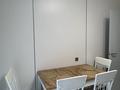 2-комнатная квартира · 60 м² · 2/13 этаж, Кармысова 84/2 за 550 000 ₸ в Алматы, Медеуский р-н — фото 7