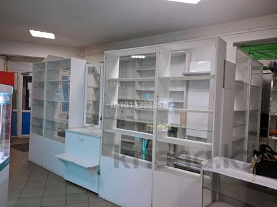 Магазины и бутики · 12 м² за 350 000 ₸ в Экибастузе