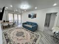 2-бөлмелі пәтер · 42.9 м² · 2/4 қабат, Чайжунусова 131А, бағасы: 25 млн ₸ в Семее