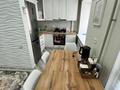 2-бөлмелі пәтер · 42.9 м² · 2/4 қабат, Чайжунусова 131А, бағасы: 25 млн ₸ в Семее — фото 2
