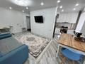 2-бөлмелі пәтер · 42.9 м² · 2/4 қабат, Чайжунусова 131А, бағасы: 25 млн ₸ в Семее — фото 3