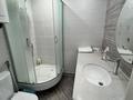 2-бөлмелі пәтер · 42.9 м² · 2/4 қабат, Чайжунусова 131А, бағасы: 25 млн ₸ в Семее — фото 4