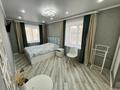 2-бөлмелі пәтер · 42.9 м² · 2/4 қабат, Чайжунусова 131А, бағасы: 25 млн ₸ в Семее — фото 5