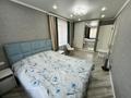 2-бөлмелі пәтер · 42.9 м² · 2/4 қабат, Чайжунусова 131А, бағасы: 25 млн ₸ в Семее — фото 6