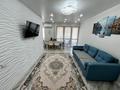 2-бөлмелі пәтер · 42.9 м² · 2/4 қабат, Чайжунусова 131А, бағасы: 25 млн ₸ в Семее — фото 8
