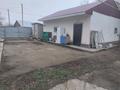 Часть дома · 3 комнаты · 50 м² · 10 сот., Ихсанова 156/1 за 60 млн ₸ в Аксае
