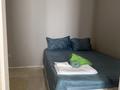2-комнатная квартира · 55 м² · 9/9 этаж, 17-й мкр. 96 за 2 000 ₸ в Актау, 18-й мкр 