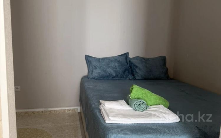 2-комнатная квартира · 55 м² · 9/9 этаж, 17-й мкр. 96 за 2 000 ₸ в Актау, 18-й мкр  — фото 2