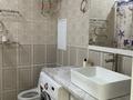 2-комнатная квартира · 55 м² · 9/9 этаж, 17-й мкр. 96 за 2 000 ₸ в Актау, 18-й мкр  — фото 9