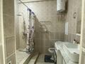 2-комнатная квартира · 55 м² · 9/9 этаж, 17-й мкр. 96 за 2 000 ₸ в Актау, 18-й мкр  — фото 10