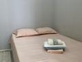 2-комнатная квартира · 55 м² · 9/9 этаж, 17-й мкр. 96 за 2 000 ₸ в Актау, 18-й мкр  — фото 2