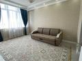 2-комнатная квартира · 55 м² · 9/9 этаж, 17-й мкр. 96 за 2 000 ₸ в Актау, 18-й мкр  — фото 5